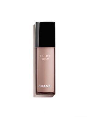 CHANEL Le Lift Sérum - 50% full